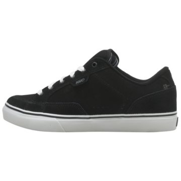 DVS Carson