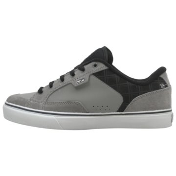DVS Carson