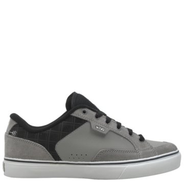 DVS Carson - CARSONSP3-GRYT