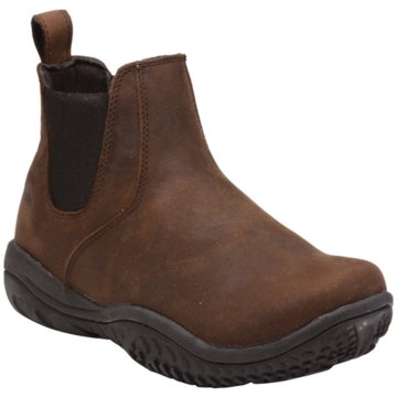 Baffin Duke - CASC-M05-BR5