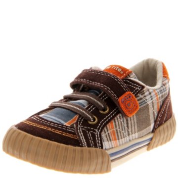 Stride Rite Caleb (Infant/ Toddler) - CB41941