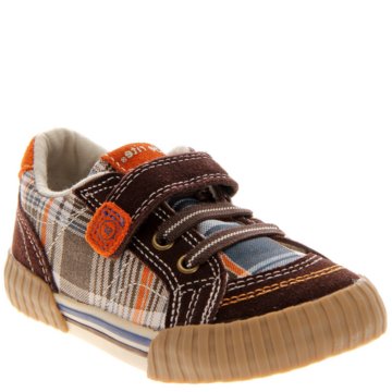 Stride Rite Caleb (Infant/ Toddler) - CB41941