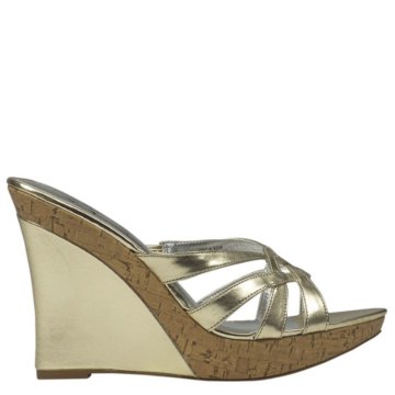 charles by CHARLES DAVID Lunar 2 - CBCD09006D-GOLD