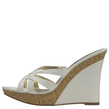 charles by CHARLES DAVID Lunar 2 - CBCD09006D-WHIT