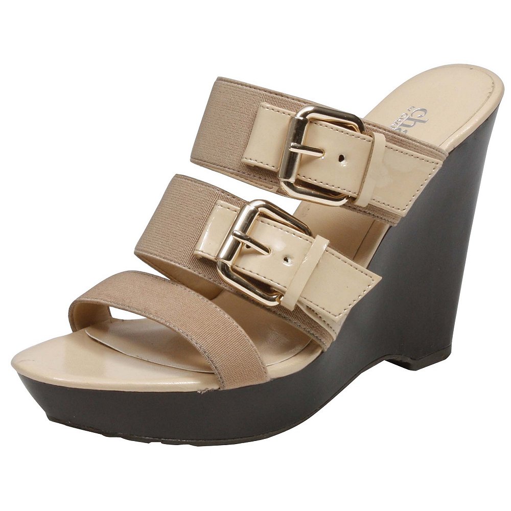 charles david shoes price