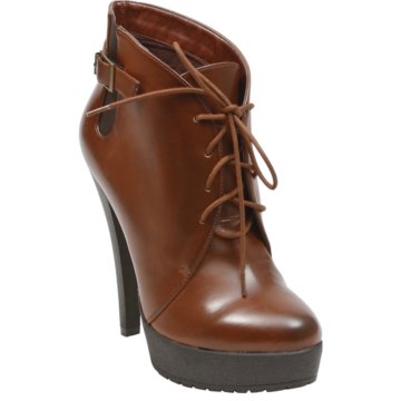 charles by CHARLES DAVID Adiras - CBCD09252-COGNAC