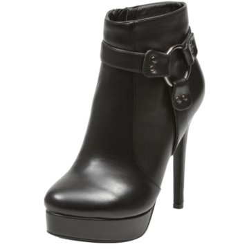 charles by CHARLES DAVID Adria - CBCD09253-BLACK