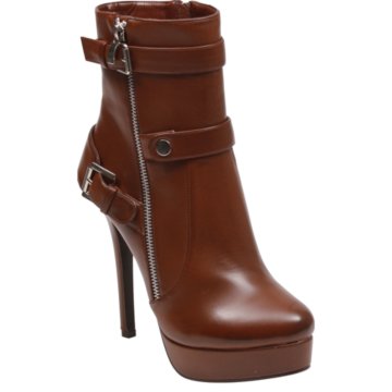 charles by CHARLES DAVID Adriz - CBCD09254-COGNAC