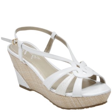 charles by CHARLES DAVID Arisen - CD29814S-WHITE