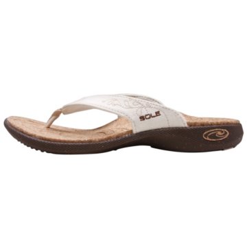  Women's Casual Flips