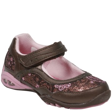 Stride Rite Lanette(Toddler/Youth) - CG39140