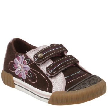 Stride Rite Simone(Toddler) - CG39262