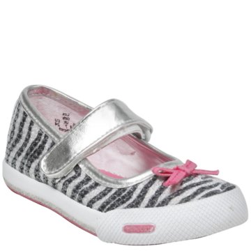 Stride Rite Liza(Toddler) - CG39765