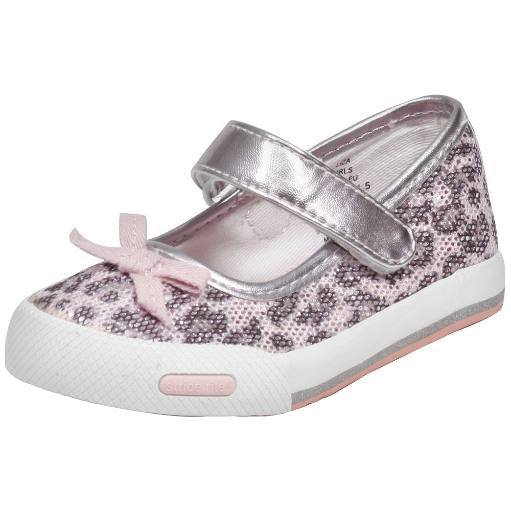 Stride Rite Toddler Liza(Toddler) Casual Shoes