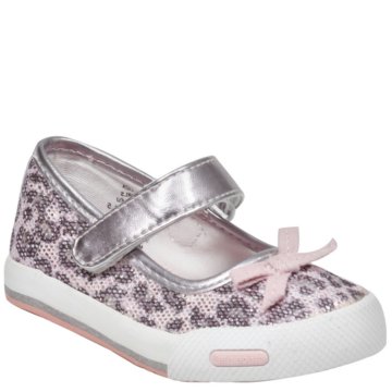 Stride Rite Liza(Toddler) - CG40065