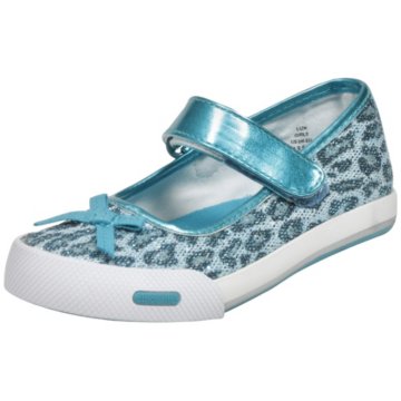 Stride Rite Liza(Toddler)