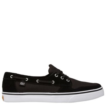 Habitat Charter - CHARTER-BLK