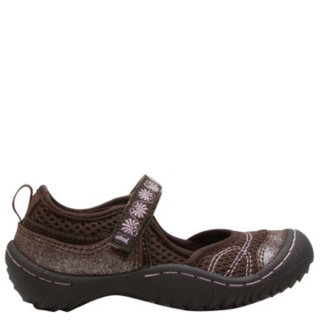 Jambu Casa (Toddler/Youth) - CJ10CAS02