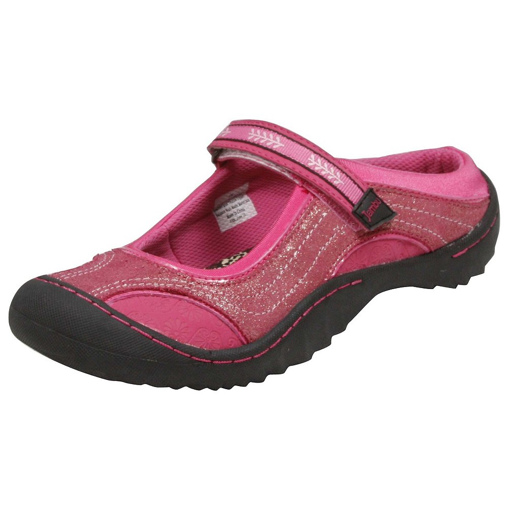 shoes Best Prices: Jambu Toddler;Youth Montana Casual Shoes