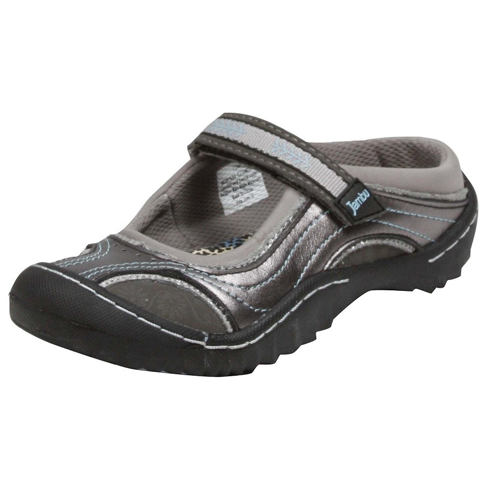 shoes Best Prices: Jambu Toddler;Youth Montana Casual Shoes