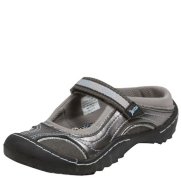 Jambu Montana (Toddler/Youth) - CJ10MON56
