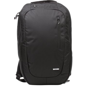 Incase Nylone Compact Backpack - CL55301