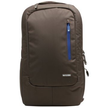 Incase Compact Backpack