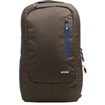 Incase Compact Backpack - CL55337