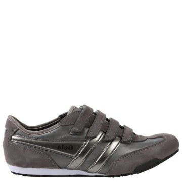 Gola Astrid - CLA691-PEW