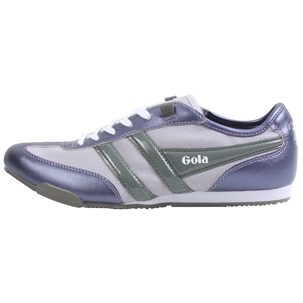 Gola women's Astra Shoes