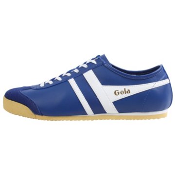 Gola 40th Harrier