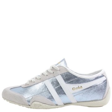 Gola Chart - CLA793-BLU