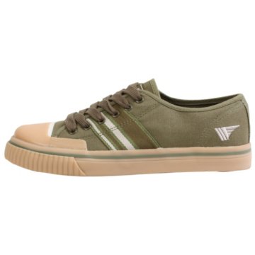 Gola Stripe