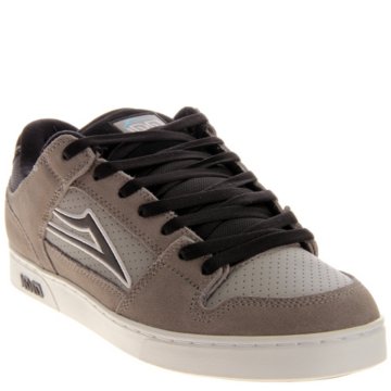 Lakai Commerce - COMMERCELKHO-GRY