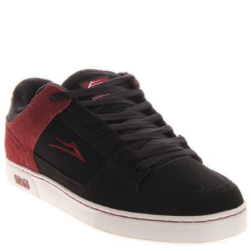 Lakai Commerce - COMMERCELKSP2-BLBU