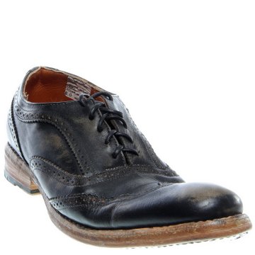 Bed|Stu Corsico - CORSICO-BLK