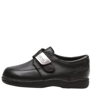 Kenneth Cole Reaction Tiny Flex (Infant/Toddler) - CR00189BL-001