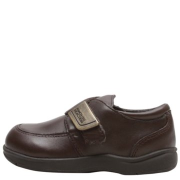 Kenneth Cole Reaction Tiny Flex (Infant/Toddler) - CR00189BL-204