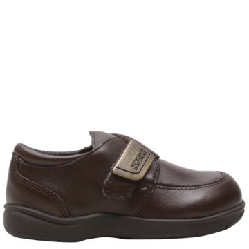 Kenneth Cole Reaction Tiny Flex (Infant/Toddler) - CR00189BL-204