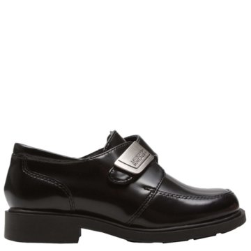 Kenneth Cole Reaction Fast Cash 2 (Toddler) - CR00396XL-001