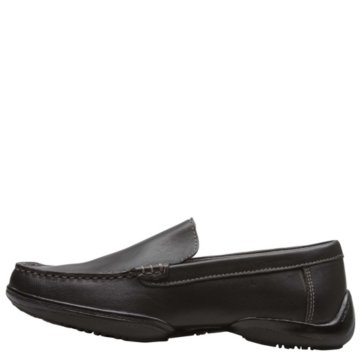 Kenneth Cole Reaction Driving Dime (Toddler/Youth) - CR00547LE-001