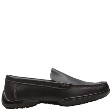 Kenneth Cole Reaction Driving Dime (Toddler/Youth) - CR00547LE-001