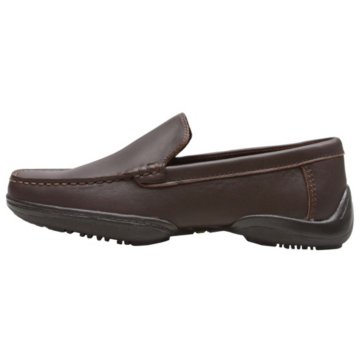 Driving Dime (Toddler/Youth)