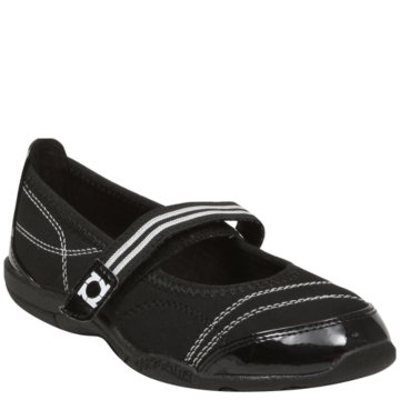 Kenneth Cole Reaction Rockin' Out (Toddler/Youth) - CR00892NE-001