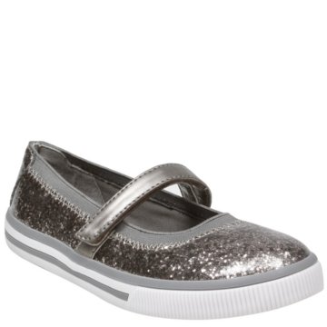 Kenneth Cole Reaction Beat Rose On 2 (Toddler) - CR00895GL-024