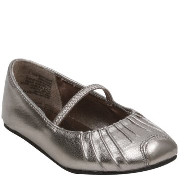 Kenneth Cole Reaction Point the Bay 2 (Toddler) - CR00919MT-PWT