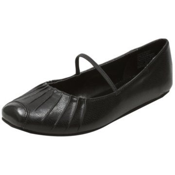 Kenneth Cole Reaction Point the Bay (Toddler/Youth)