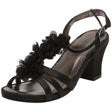 Kenneth Cole Reaction Face-to-Chase (Toddler/Youth)