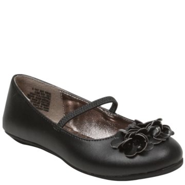 Kenneth Cole Reaction Over the Tap 2 (Toddler) - CR01042LE-001