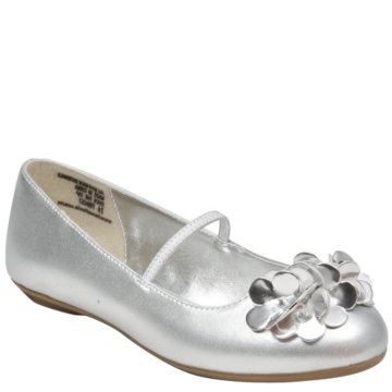 Kenneth Cole Reaction Over the Tap (Toddler/Youth) - CR01043MT-040
